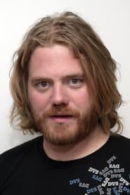 Ryan Dunn as Self