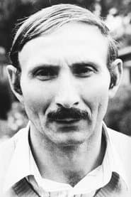 Vito Passeri as Adriana