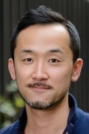 Hiroshi Sogabe as Hazama