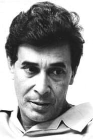 Octavio Cortázar as Himself