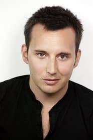 Martin Pautard as Robin