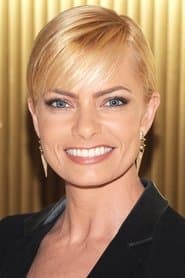 Jaime Pressly as Tricia