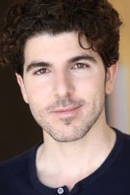 Arthur De Larroche as Edmund