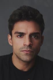 Sean Teale as Chunks