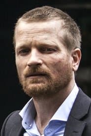 Matěj Hádek as vandrák Vitouš