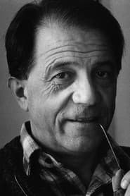 Borivoje Todorović as Golub