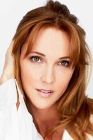 Terra Vnesa as Jenna