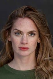Hanneke Talbot as Jackie