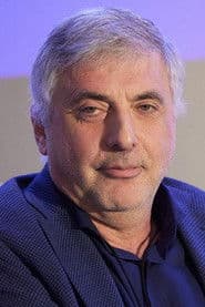 Leonid Nevzlin as Self