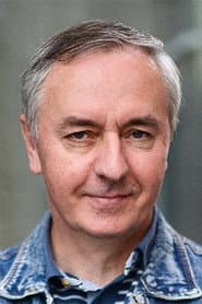 Nikolai Izvolov as Self - Russian film historian