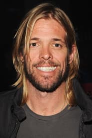 Taylor Hawkins as Self