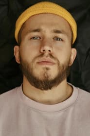 Sergey Romanovich as Костя