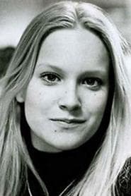 Deborah Winters as Alicia Sweeney