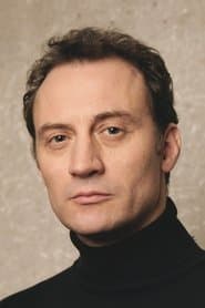 Anatoliy Belyy as Stas