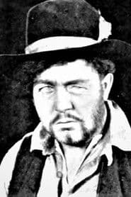 J. Gordon Russell as Noll Lassiter