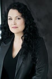 Wendy Anderson as Krendal