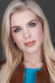 Kate Katzman as Megan Albert