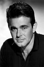 Stuart Whitman as Jim Bob