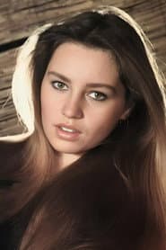 Isabella Savona as Marcella