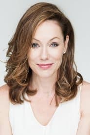 Simone-Elise Girard as Béatrice