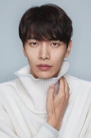 Lee Min-ki as Choi Hyeong-sik