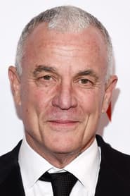 Nick Cassavetes as Zane