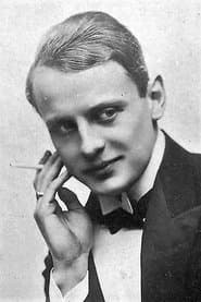 Henri Peters-Arnolds as Young Doctor (uncredited)