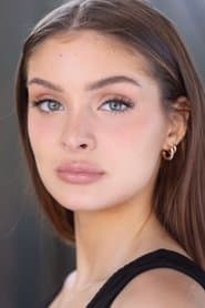 Brighton Sharbino as Tabitha