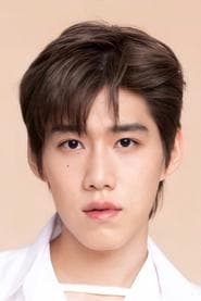 Krit Amnuaydechkorn as Titi