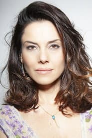 Giglia Marra as Luna