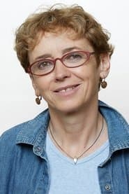 Iñake Irastorza as Reme