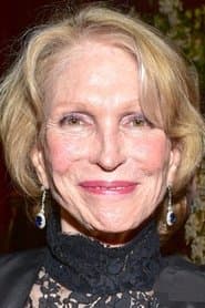 Virginia Kiser as Mrs. Foster