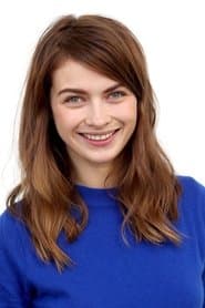 Ana Neborac as Sister Laetitia