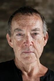 Michael Fitzgerald as Mr. Raven