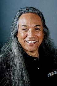 Henry Kingi as Bo Abodo 2