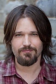 Scott Whyte as Mickey