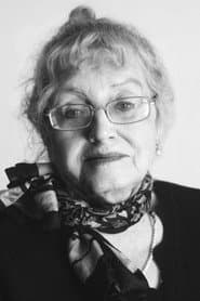 Marina Politseymako as Vika