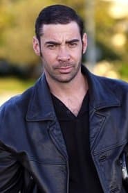 Eddie McGee as Petey