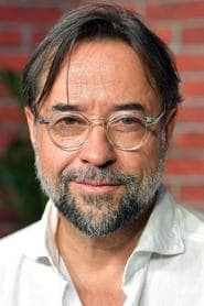 Jan Josef Liefers as Guido Schamski