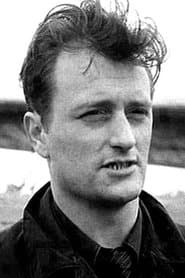 Patric Doonan as Flash