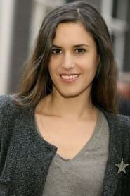 Olivia Bonamy as Justine