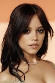 Jenna Ortega as Remi