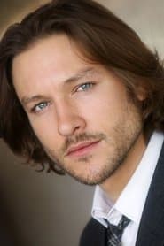 Michael Graziadei as Chas Knopfler