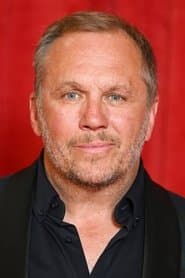 Dean Andrews as Wade