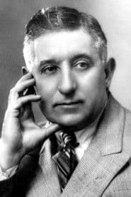 Will Fyffe as Himself