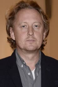 Rafał Olbrychski as Jacek "Pank", brat "Serfera"