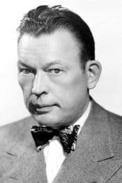 Fred Allen as Sam "Slick" Brown (segment "The Ransom of Red Chief")