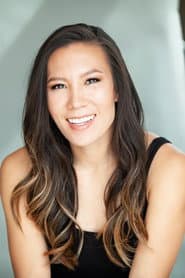 Weixin Le as Vickie Fenech