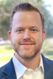 J.B. Yowell as Augustus Shadrin