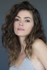 Carlyn Burchell as Katherine